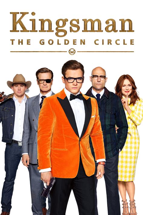 <strong>Kingsman</strong> 2: <strong>The Golden Circle</strong> release date. . Imdb kingsman